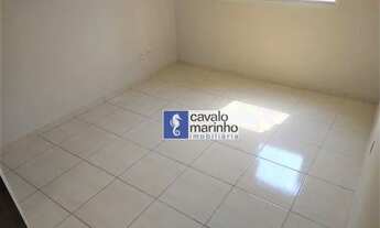 Imagem 5: Apartamento com 1 dormitório para alugar, 50 m² por R$ 1.349,79/mês - Residencial Greenvil