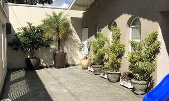 Imagem 2: Venda Casa com 3 dormitórios