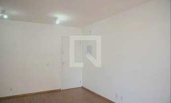 Imagem 3: Apartamento para Aluguel - Saúde, 3 Quartos, 72 m2