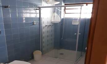 Imagem 3: Apartamento para aluguel possui 60 metros quadrados com 1 quarto em Vila Mariana - São Pau