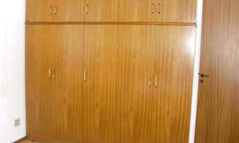 Imagem 7: Apartamento no Cristo Rei, 2 quartos