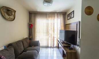 Imagem 3: Apartamento para Aluguel - Pompéia, 2 Quartos, 113 m2