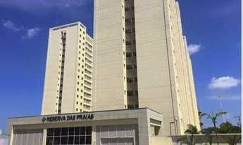 Imagem: 1508- Reserva das Praias - Apartamento para