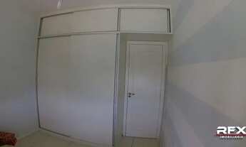 Imagem 5: Apartamento 2 dormitórios para vender ou alugar Santa Rosa Niterói/RJ