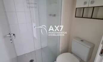 Imagem 7: SãO PAULO - Apartamento Padrão - Brooklin