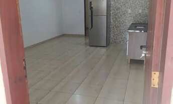 Imagem 5: CASA RESIDENCIAL em VÁRZEA PAULISTA - SP, JARDIM AMÉRICA 2