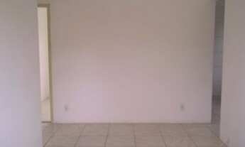 Imagem 2: ++Casa para venda com 200 metros quadrados com 3 quartos em Barreiro - Belém - Pará