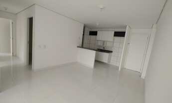 Imagem 7: LOCAÇÃO - COND. DUBAI - NASCENTE - RENASCENÇA