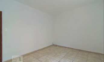 Imagem 7: Apartamento para Aluguel - Santa Tereza, 3 Quartos, 150 m2