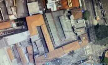 Imagem 2: LOJA - TATUAPÉ - SP