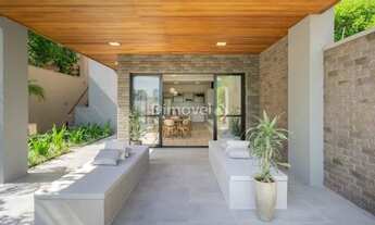 Imagem 7: PORTO ALEGRE - Apartamento Padrão - TRISTEZA