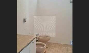 Imagem 6: SÃO PAULO - Apartamento Padrão - BELA VISTA