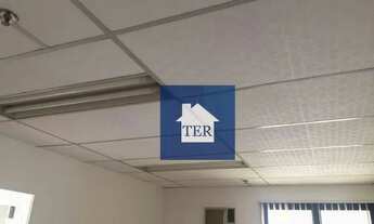 Imagem 7: Sala à venda, 30 m² por R$ 230.000 - Parque Mandaqui - São Paulo/SP