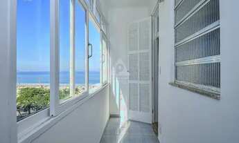 Imagem 5: Apartamento à venda, 2 quartos, Copacabana - RIO DE JANEIRO/RJ