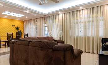 Imagem 5: Guarulhos - Casa Padrão - Cidade Maia