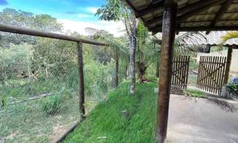 Imagem 2: Sitio a menos de 200 metros rio paraobepa/cachoeira do choro- aceito veículo, e propostas