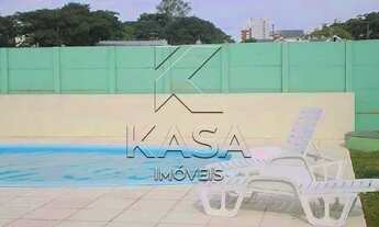 Imagem 2: CANOAS - Apartamento Padrão - Centro