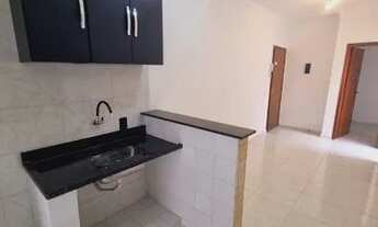 Imagem 5: Apartamento com 3 dormitórios à venda, 58 m² por R$ 189.000,00 - Jardim Wanel Ville V - So