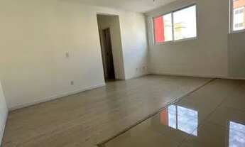 Imagem 3: Apartamento com 2 dormitórios para alugar, 46 m² por R$ 2.200,00/mês - Carvalho - Itajaí/S