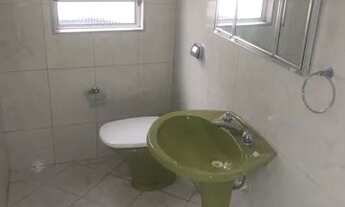 Imagem 7: CS0768 Casa Vila Ema