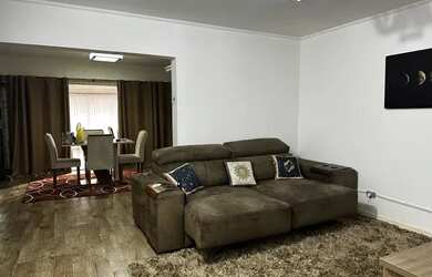 Imagem 13: Sobrado para venda com 187 metros em Água Fria - São Paulo - SP