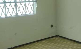 Imagem: São Paulo - Casa Comercial - Tatuapé