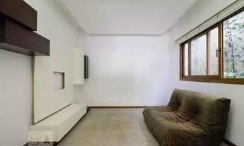 Imagem 7: Casa com 3 quartos (3 suítes) à venda no Parque dos Príncipes, Osasco