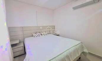 Imagem 2: Expetacular apartamento na praia!