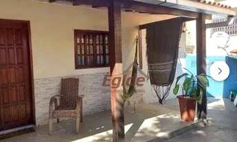 Imagem 5: Ótima casa com 2 quartos no Fonseca