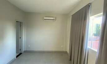 Imagem 4: Apartamento para alugar