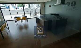 Imagem 4: Green Life Boa Viagem - 02 Quartos