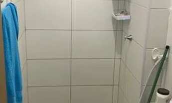 Imagem 7: APARTAMENTO DE REPASSE NO MONDUMBIM