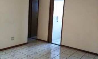 Imagem 2: BELO HORIZONTE - Apartamento Padrão - Santa Amélia