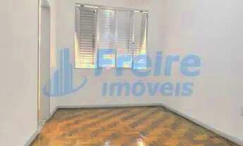 Imagem 2: Locação Apartamento PORTO ALEGRE RS Brasil