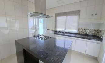 Imagem 5: Casa térrea para locação no Swiss Park - Campinas