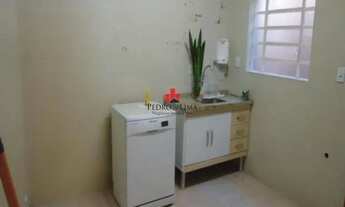 Imagem 4: Sobrado frontal 2 dormitórios sem vaga, na Penha