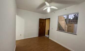 Imagem 6: Alugo casa Casa com 1 dormitório