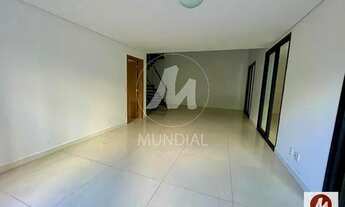 Imagem 2: Apartamento (cobertura 2 - duplex) 3 dormitórios/suite, cozinha planejada, portaria 24 hor