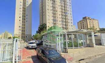 Imagem: Apartamento com 3 dormitórios à venda