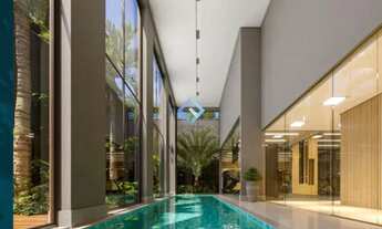 Imagem 3: Edifício Orsini: apartamento 3 quartos à venda no São Bento (em construção)