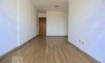 Imagem: Apartamento à Venda - Centro, 3 Quartos