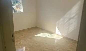 Imagem: Horto florestal lindo