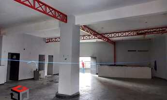 Imagem 6: Prédio à venda Pires - Santo André - SP