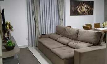 Imagem: Apartamento mobiliado Em Meia Praia - Itapema