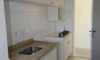 Imagem 6: APARTAMENTO - JABAQUARA - SP