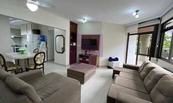 Imagem 2: Praia Astúrias, próximo ao burgman e padaria vidal !