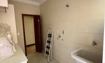 Imagem 4: Casa Alto Padrão