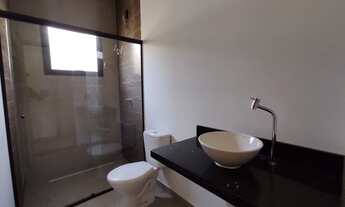 Imagem 6: Casa à venda no Jardim Paulista II em Itu