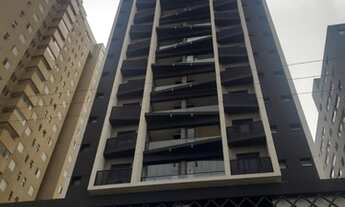 Imagem: Imóvel para venda possui 89 metros quadrados