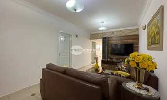 Imagem 3: SãO BERNARDO DO CAMPO - Casa Padrão - Baeta Neves